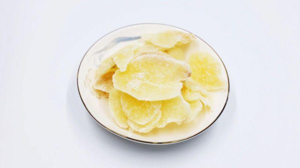 汇巨福配资 此物气血双补，古人称其“还魂草”，常吃除皱纹，面色红润显年轻